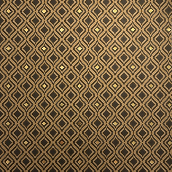 Fall Scrapbook Paper! Beautiful Autumn Colors! 12x12 Premium Card Stock! - Picture 12 of 12